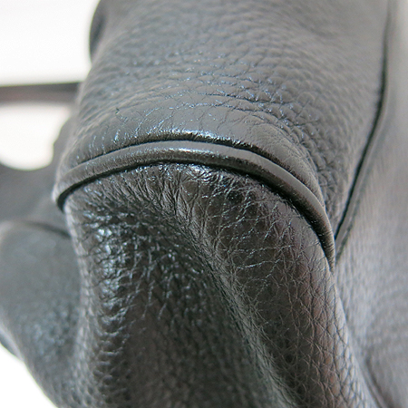 Ferragamo(��󰡸�) 21 A069 ���� ��ġ�� ����� �̹���5 - ���̺��� �߰���ǰ