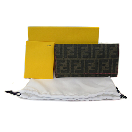 ��� ��ī ������ 