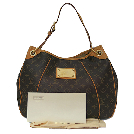 ���̺��� ���׷� �������� PM ����� 