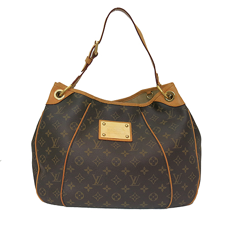 Louis Vuitton(���̺���) M56382 ���׷� ĵ���� �������� PM ����� [�ϻ����] �̹���2 - ���̺��� �߰���ǰ