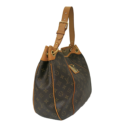 Louis Vuitton(���̺���) M56382 ���׷� ĵ���� �������� PM ����� [�ϻ����] �̹���3 - ���̺��� �߰���ǰ