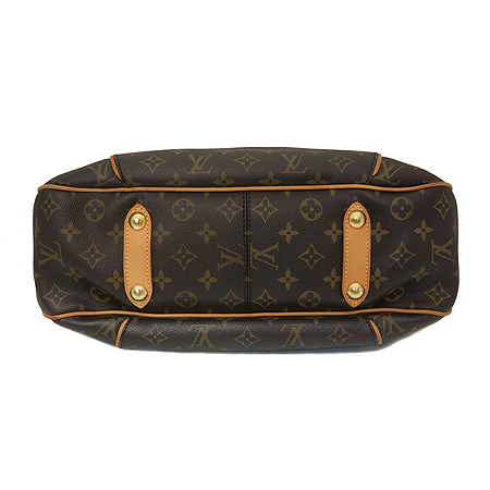 Louis Vuitton(���̺���) M56382 ���׷� ĵ���� �������� PM ����� [�ϻ����] �̹���4 - ���̺��� �߰���ǰ