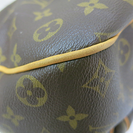 Louis Vuitton(���̺���) M56382 ���׷� ĵ���� �������� PM ����� [�ϻ����] �̹���5 - ���̺��� �߰���ǰ