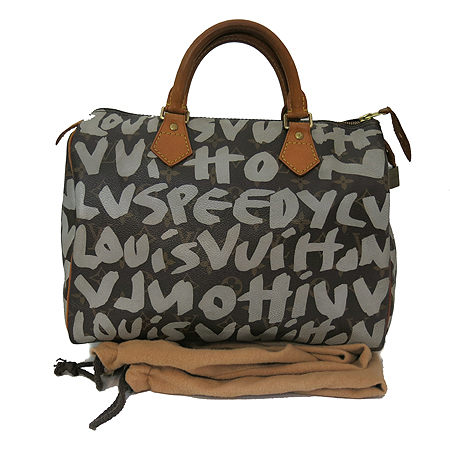 ���̺��� �׷���Ƽ ���ǵ� 30 