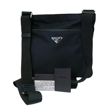 �����  ũ�ν���