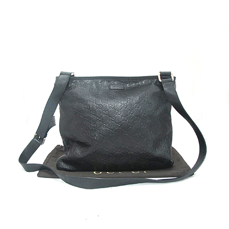 ���� �޽��� ũ�ν��� 