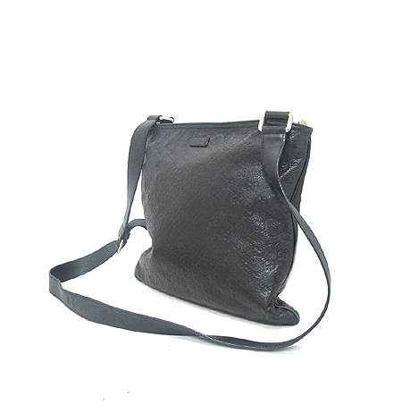 Gucci(����) 201446 GG �ΰ� �ø� ���� ũ�ν��� �̹���3 - ���̺��� �߰���ǰ