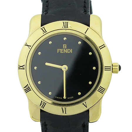 ���  �����ð�