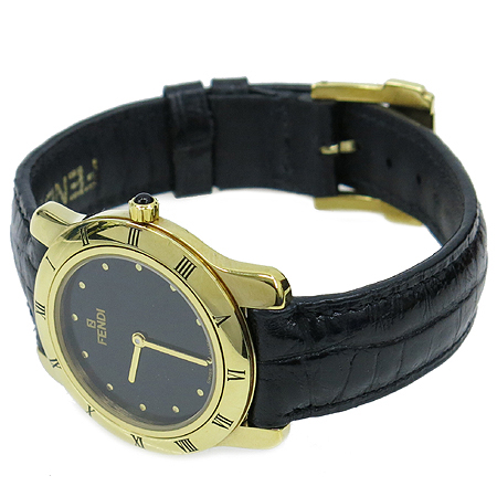 Fendi(���) 800L ���� ���� ��� ���� ���� ���� ��� �ð� �̹���2 - ���̺��� �߰���ǰ