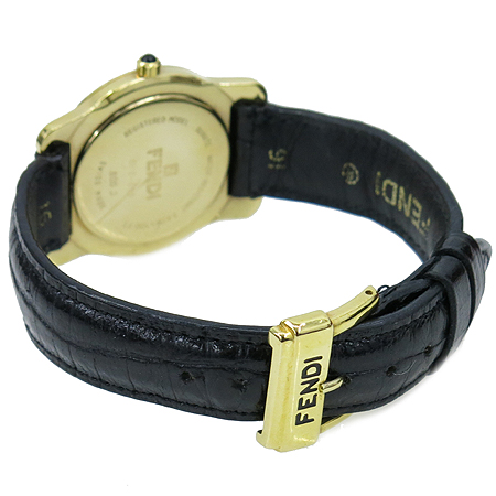 Fendi(���) 800L ���� ���� ��� ���� ���� ���� ��� �ð� �̹���3 - ���̺��� �߰���ǰ