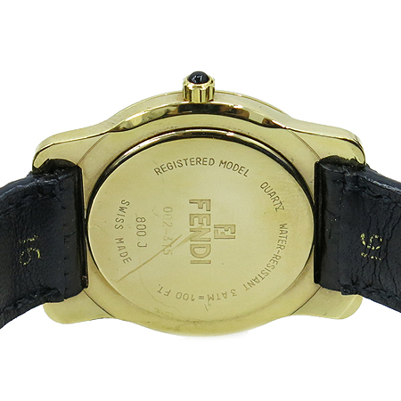 Fendi(���) 800L ���� ���� ��� ���� ���� ���� ��� �ð� �̹���4 - ���̺��� �߰���ǰ