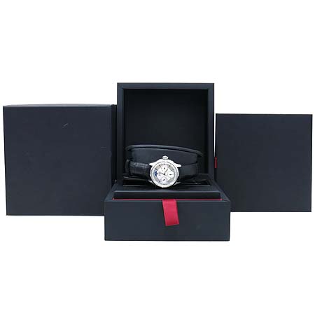 ������  �����ð�