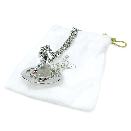 ���ȿ���Ʈ���  �����