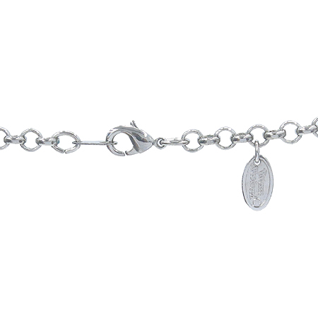 Vivienne_Westwood(���ȿ���Ʈ���) TINY ORB ���Ʈ ����� �̹���4 - ���̺��� �߰���ǰ