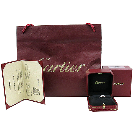 ��쿡 1����Ʈ ���̾� �̴� ���긵 