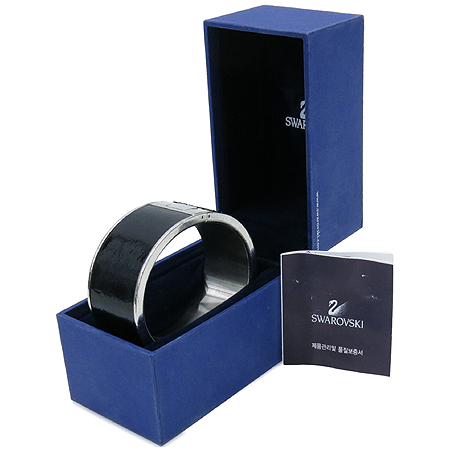 ���ͷκ꽺Ű  ����