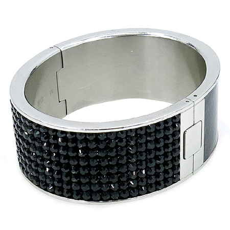 Swarovski(���ͷκ꽺Ű) 976015 ��� ��� ���� �̹���2 - ���̺��� �߰���ǰ