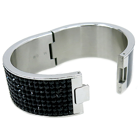 Swarovski(���ͷκ꽺Ű) 976015 ��� ��� ���� �̹���3 - ���̺��� �߰���ǰ