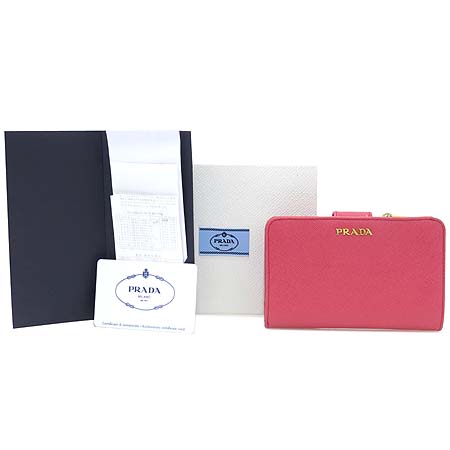 ����� ���� ������ 