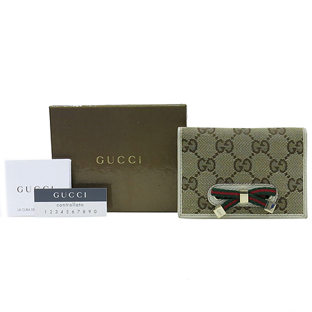 ����  ī��/��������