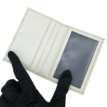 Gucci(����) 162769 GG �ΰ� �ڰ��� ���� ��� ���� ���� �̹���4 - ���̺��� �߰���ǰ