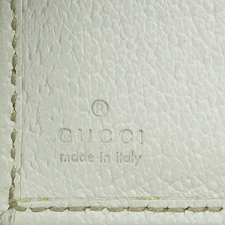 Gucci(����) 162769 GG �ΰ� �ڰ��� ���� ��� ���� ���� �̹���5 - ���̺��� �߰���ǰ