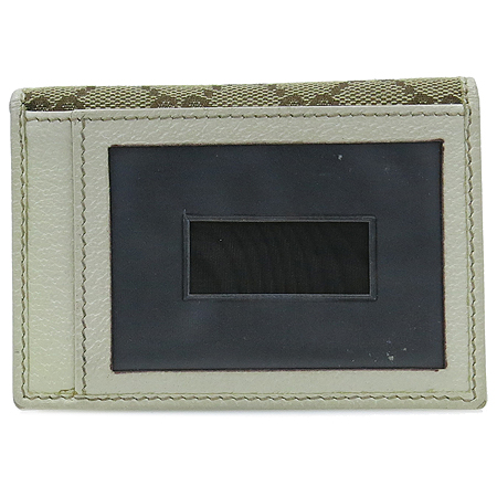 Gucci(����) 162769 GG �ΰ� �ڰ��� ���� ��� ���� ���� �̹���6 - ���̺��� �߰���ǰ