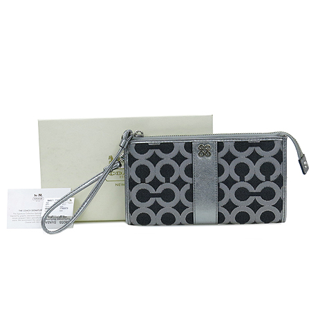 ��ġ  �Ŀ�ġ