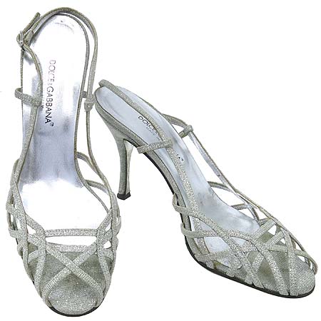 ��ü�ذ��ٳ�  ����