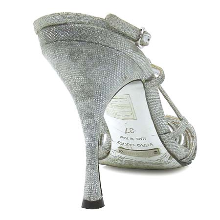 D&G(��ü&���ٳ�) ��Ż�� �� �ǹ� ������ ������ ������ ���� �̹���4 - ���̺��� �߰���ǰ