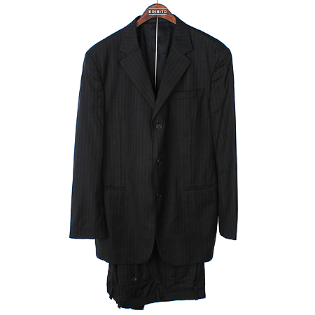 �ָ���ȹ�  ����