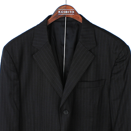 SOLID HOMME(�ָ���ȹ�) �����÷� ��Ʈ������ ���� �̹���2 - ���̺��� �߰���ǰ