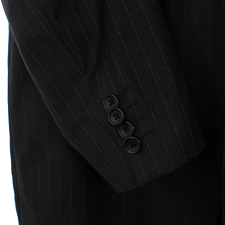 SOLID HOMME(�ָ���ȹ�) �����÷� ��Ʈ������ ���� �̹���3 - ���̺��� �߰���ǰ