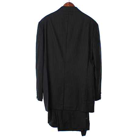 SOLID HOMME(�ָ���ȹ�) �����÷� ��Ʈ������ ���� �̹���4 - ���̺��� �߰���ǰ