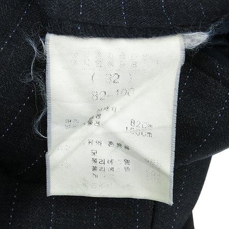 SOLID HOMME(�ָ���ȹ�) �����÷� ��Ʈ������ ���� �̹���5 - ���̺��� �߰���ǰ