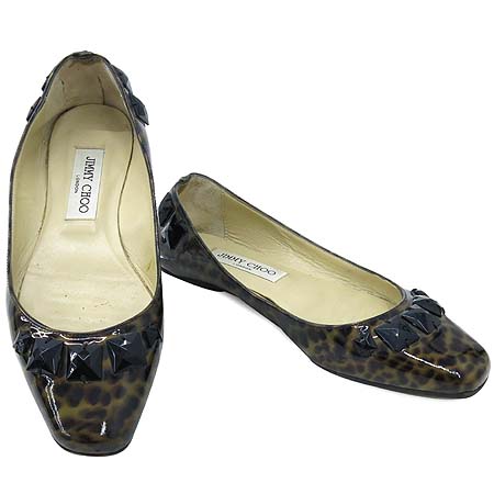 ������  ��Ÿ