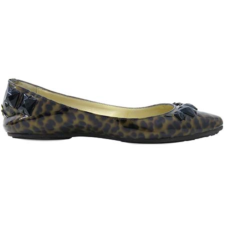 JIMMY CHOO(������) ȣ�� ��� PVC ������ �÷� ���� �̹���3 - ���̺��� �߰���ǰ