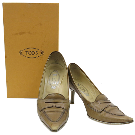 ����  ����