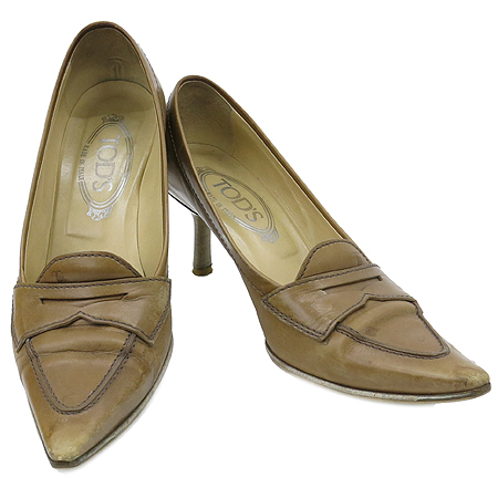 Tod's(����) ���� ���� ������ ���� ���� �̹���2 - ���̺��� �߰���ǰ