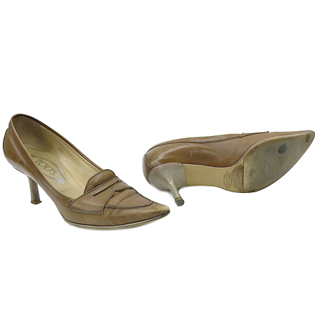 Tod's(����) ���� ���� ������ ���� ���� �̹���3 - ���̺��� �߰���ǰ