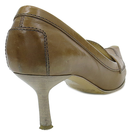 Tod's(����) ���� ���� ������ ���� ���� �̹���5 - ���̺��� �߰���ǰ