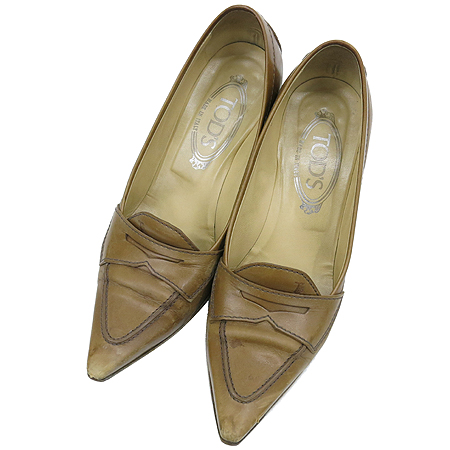 Tod's(����) ���� ���� ������ ���� ���� �̹���6 - ���̺��� �߰���ǰ