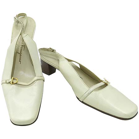 ��󰡸�  ����