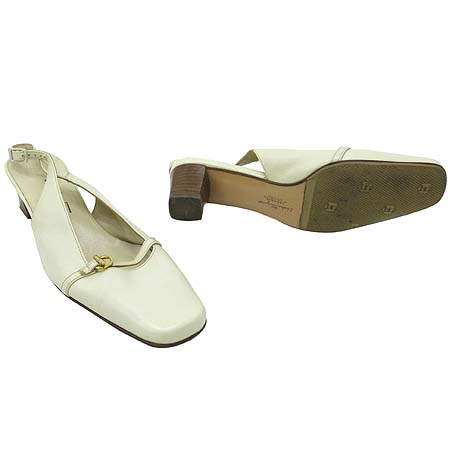 Ferragamo(��󰡸�) ������ ���� ���� ��� ��Ŭ ��� ������ ������ ���� �̹���2 - ���̺��� �߰���ǰ