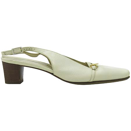 Ferragamo(��󰡸�) ������ ���� ���� ��� ��Ŭ ��� ������ ������ ���� �̹���3 - ���̺��� �߰���ǰ