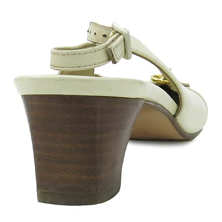 Ferragamo(��󰡸�) ������ ���� ���� ��� ��Ŭ ��� ������ ������ ���� �̹���4 - ���̺��� �߰���ǰ