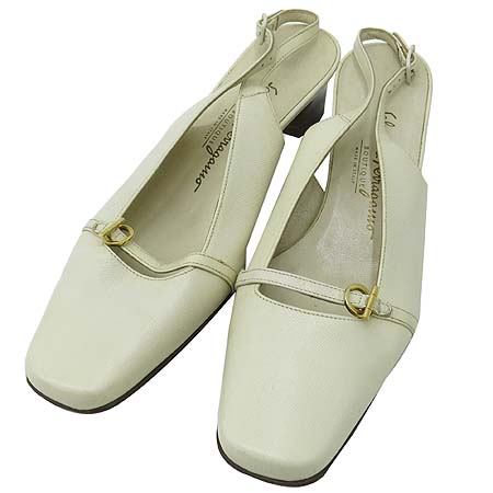 Ferragamo(��󰡸�) ������ ���� ���� ��� ��Ŭ ��� ������ ������ ���� �̹���5 - ���̺��� �߰���ǰ