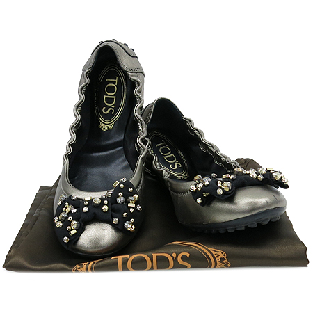 ����  ��Ÿ