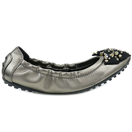 Tod's(����) ����� ���� ũ����Ż ���� ��� ������ ����̺� �÷� ���� [��õ��] �̹���4 - ���̺��� �߰���ǰ