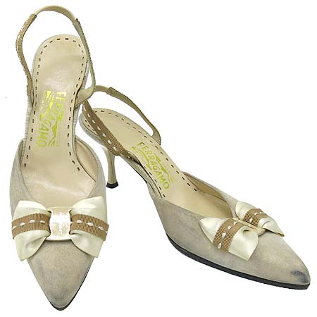 ��󰡸�  ����